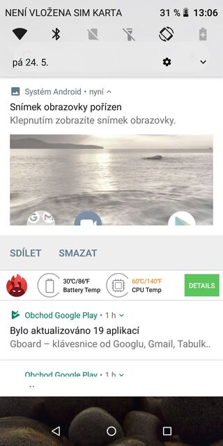 Aligator RX700 eXtremo