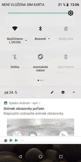 Aligator RX700 eXtremo
