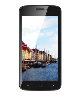 Aligator S515 Duo IPS