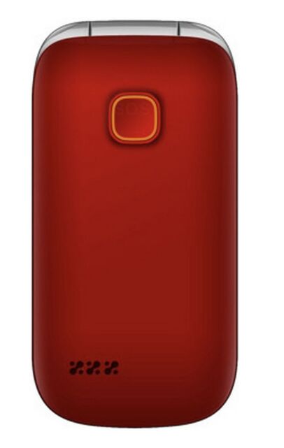 Aligator V650 Senior