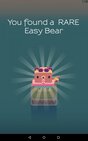 Alphabear