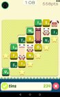 Alphabear