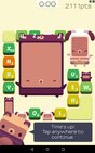 Alphabear