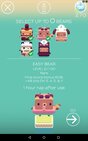 Alphabear