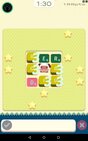 Alphabear