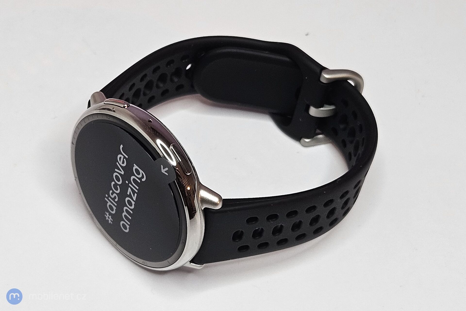 Amazfit Active 2