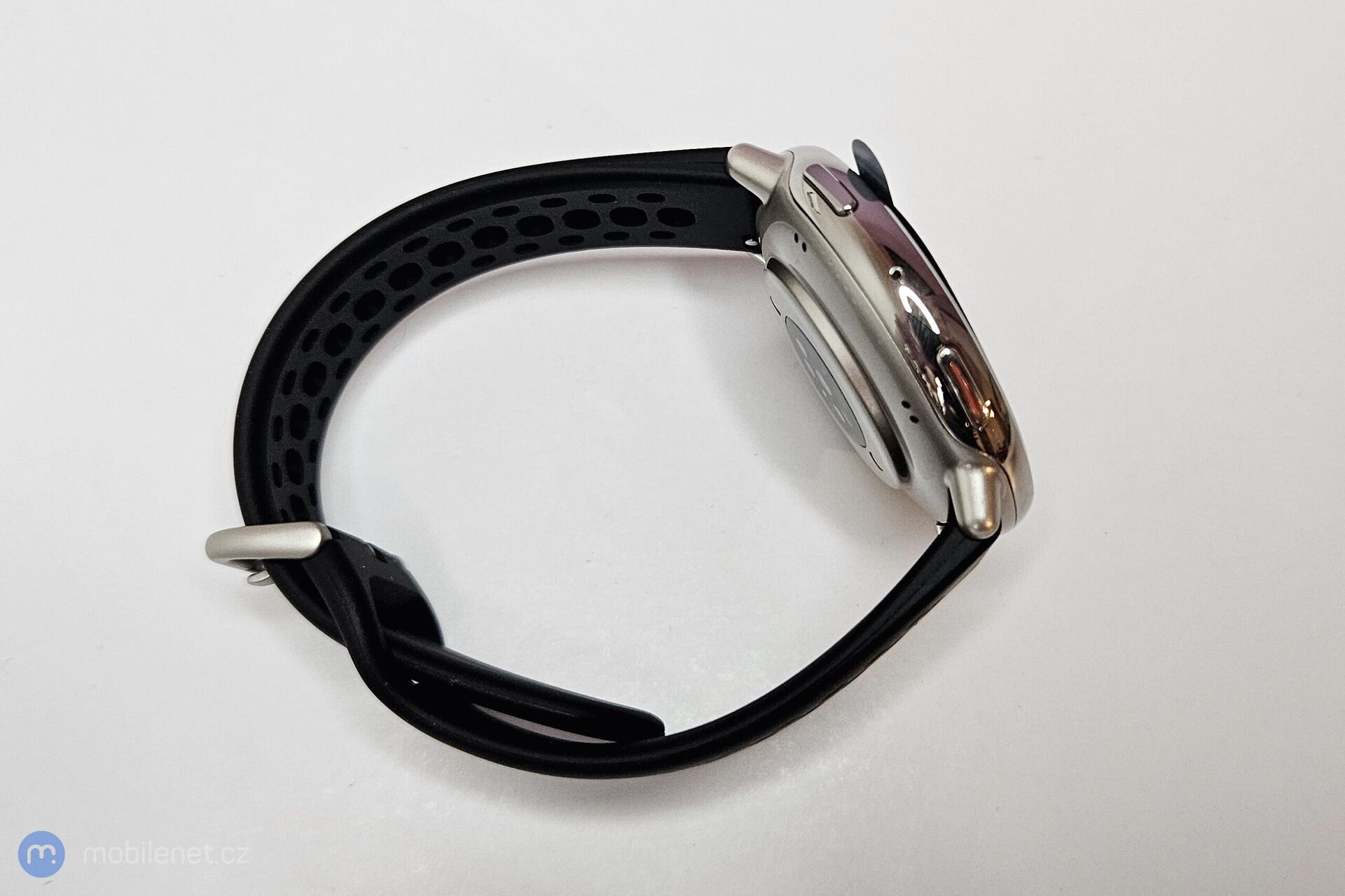 Amazfit Active 2