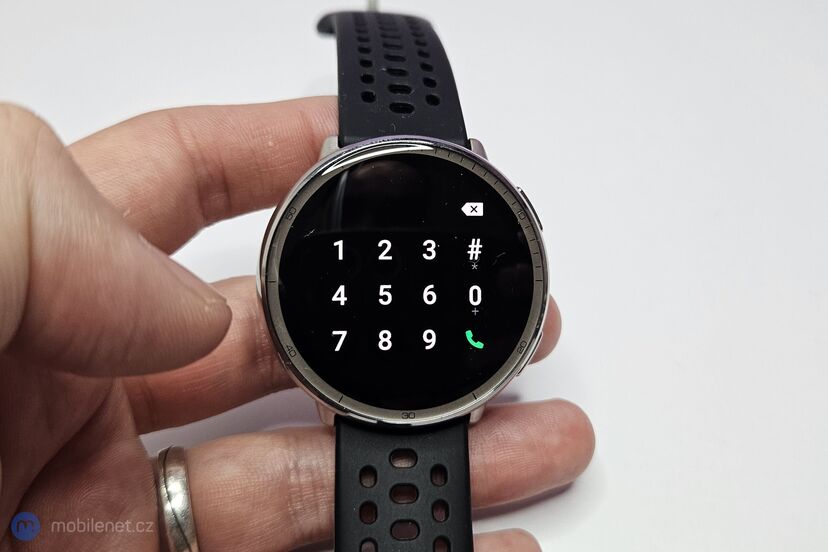 Amazfit Active 2