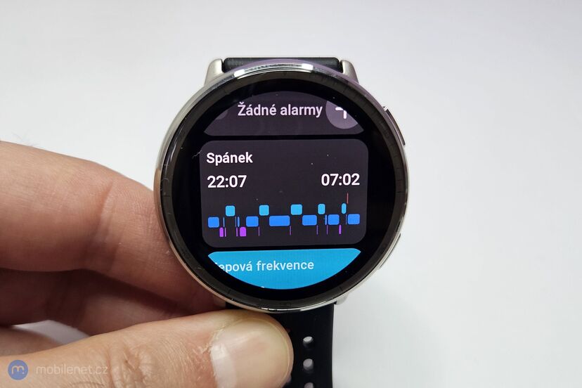 Amazfit Active 2