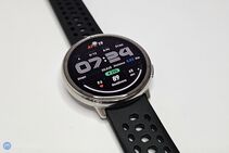 Amazfit Active 2