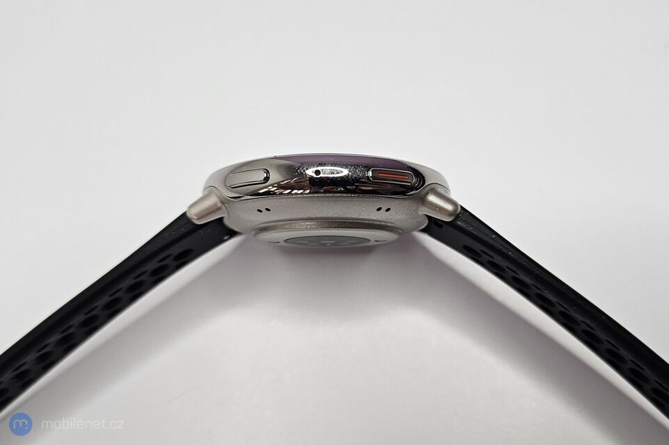 Amazfit Active 2