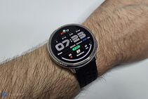 Amazfit Active 2