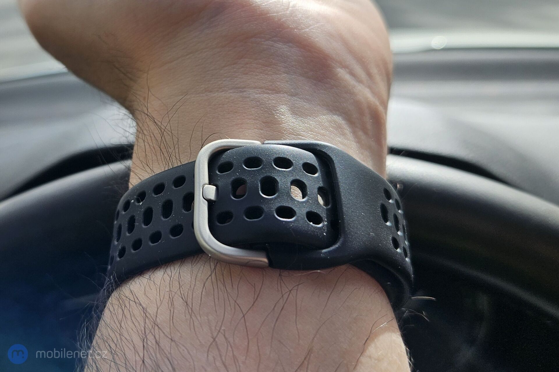 Amazfit Active 2