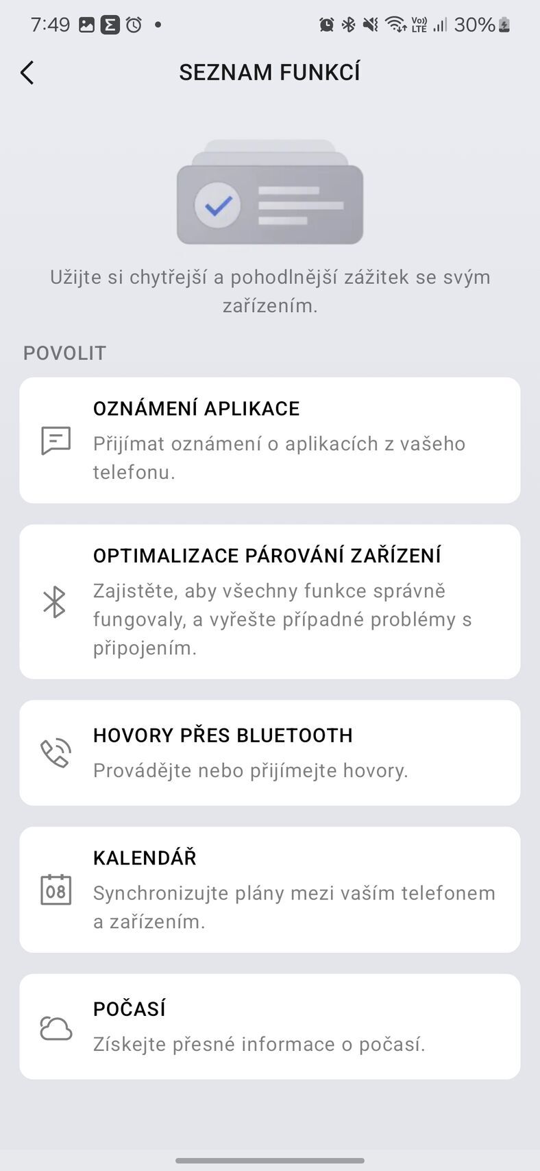 Amazfit Active 2