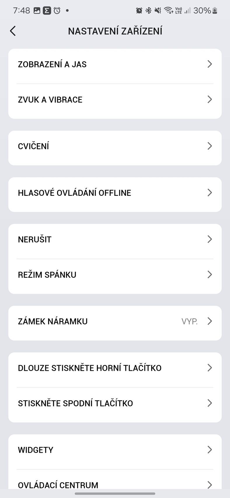 Amazfit Active 2