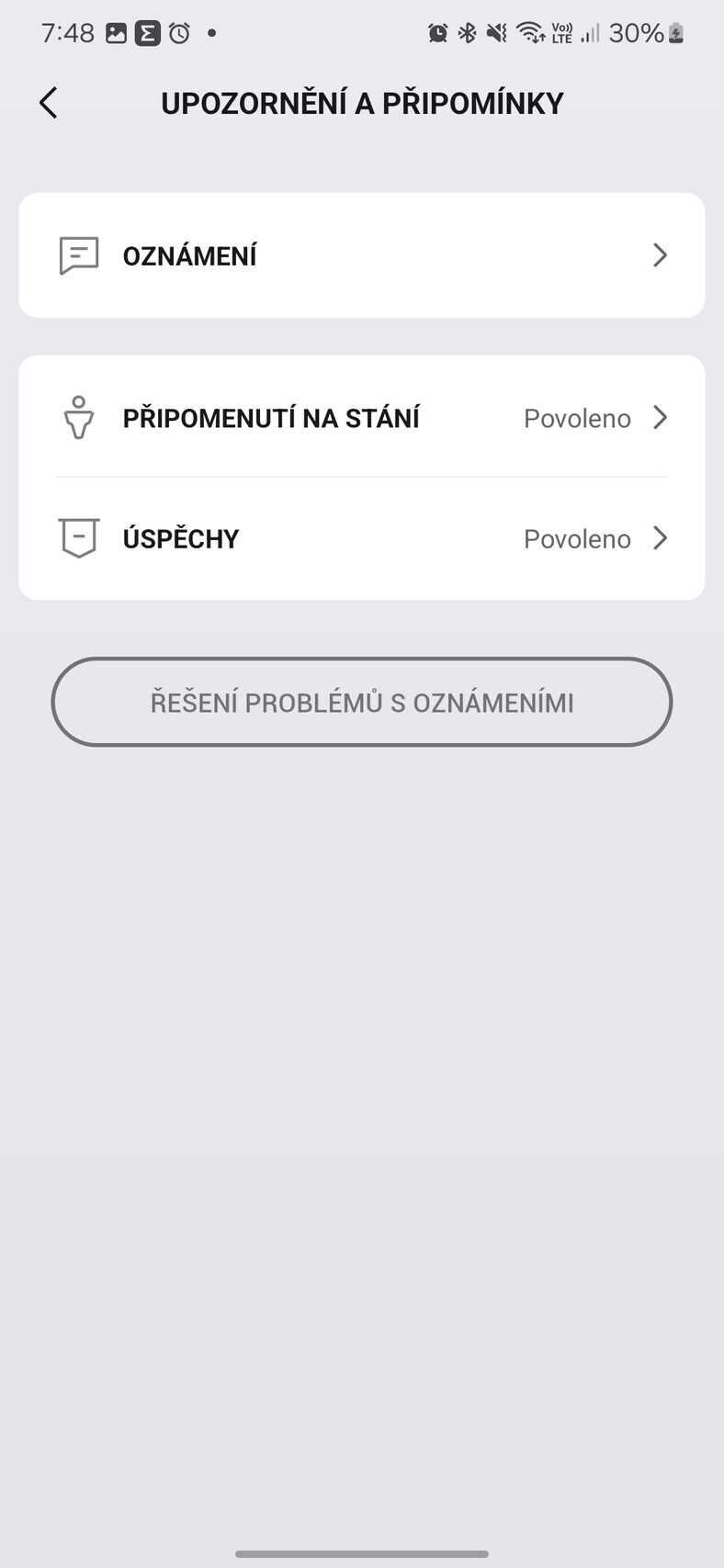Amazfit Active 2