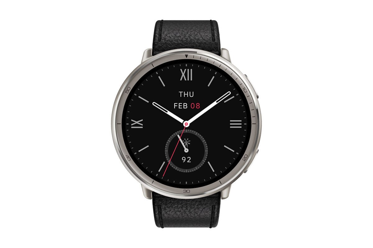 Amazfit Active 2 Premium