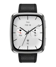 Amazfit Active 2 (Square)