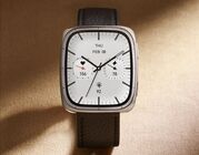 Amazfit Active 2 (Square)