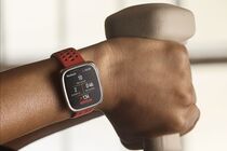 Amazfit Active 2 (Square)