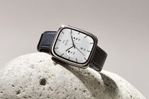 Amazfit Active 2 (Square)