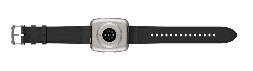 Amazfit Active 2 (Square)