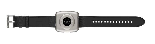 Amazfit Active 2 (Square)