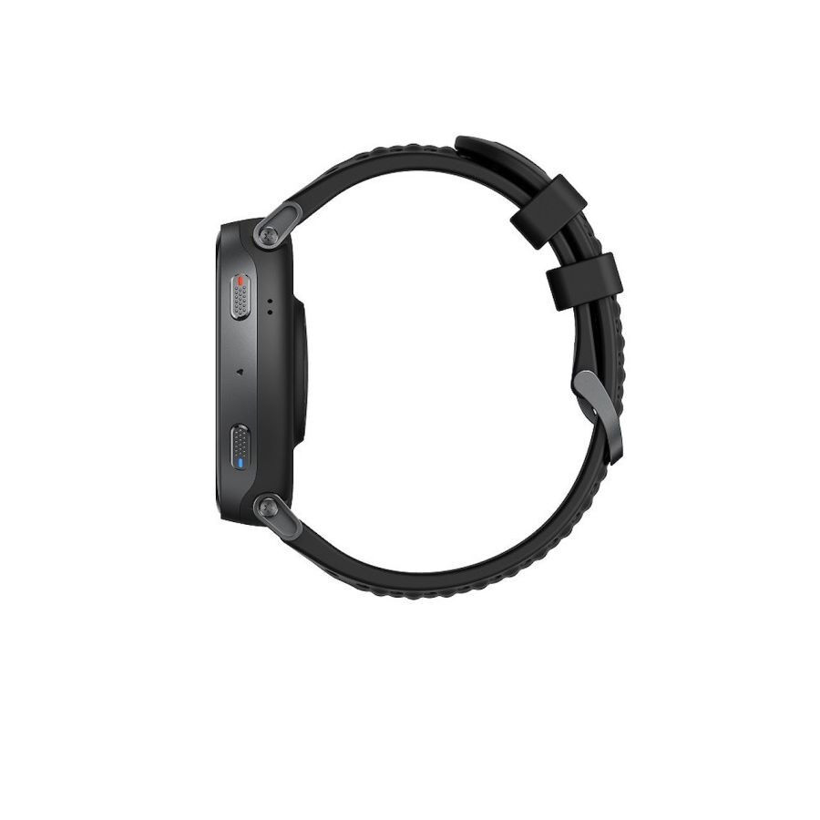 Amazfit Active Max