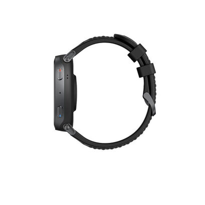 Amazfit Active Max