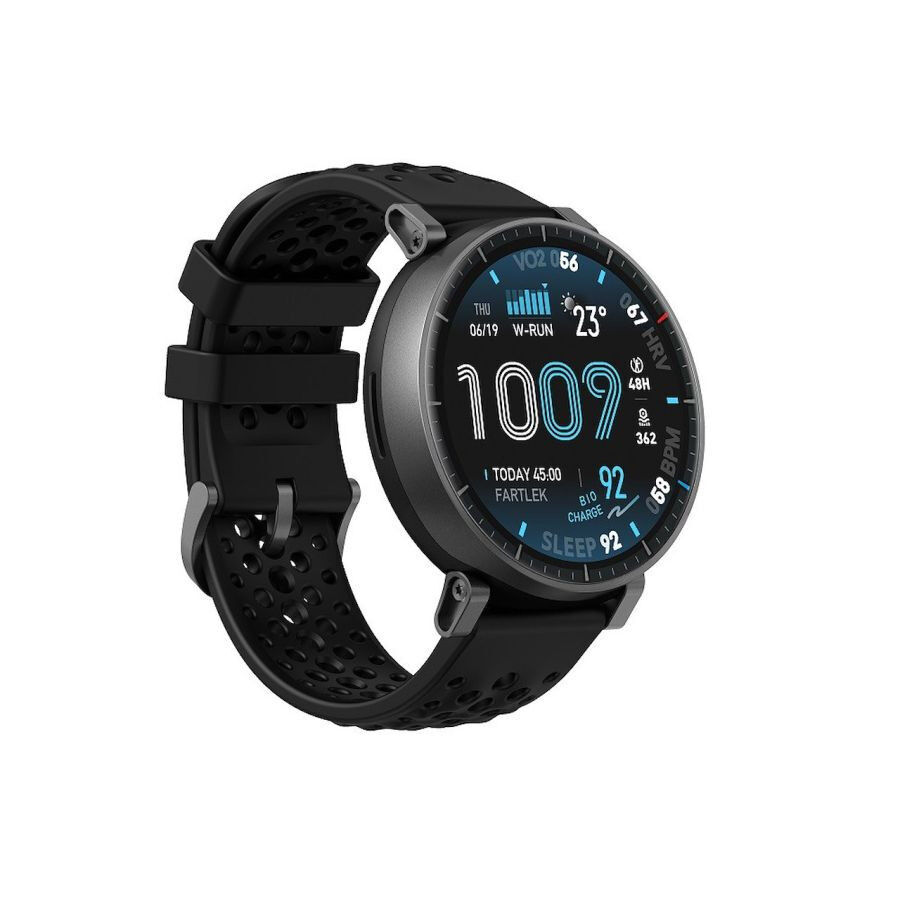Amazfit Active Max