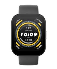 Amazfit Bip 5