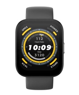 Amazfit Bip 5