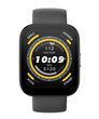 Amazfit Bip 5