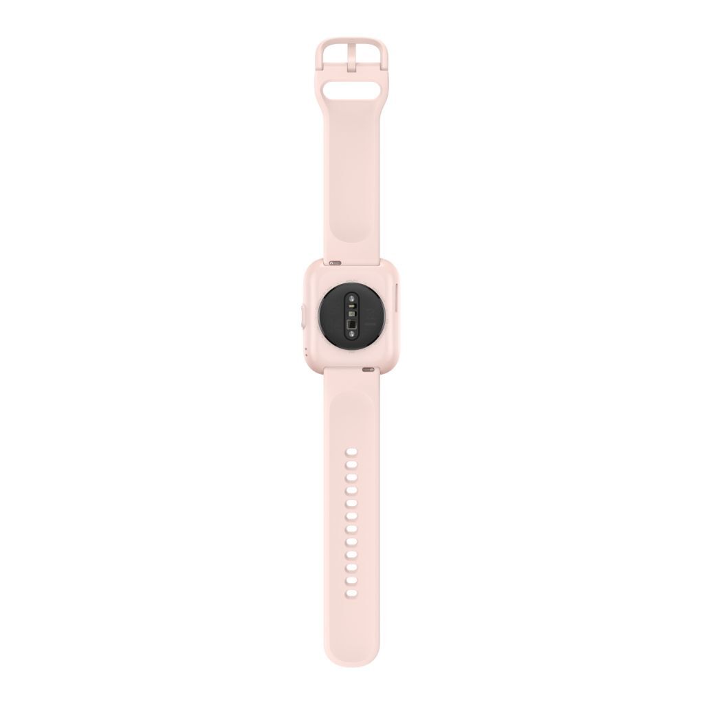 Amazfit Bip 5