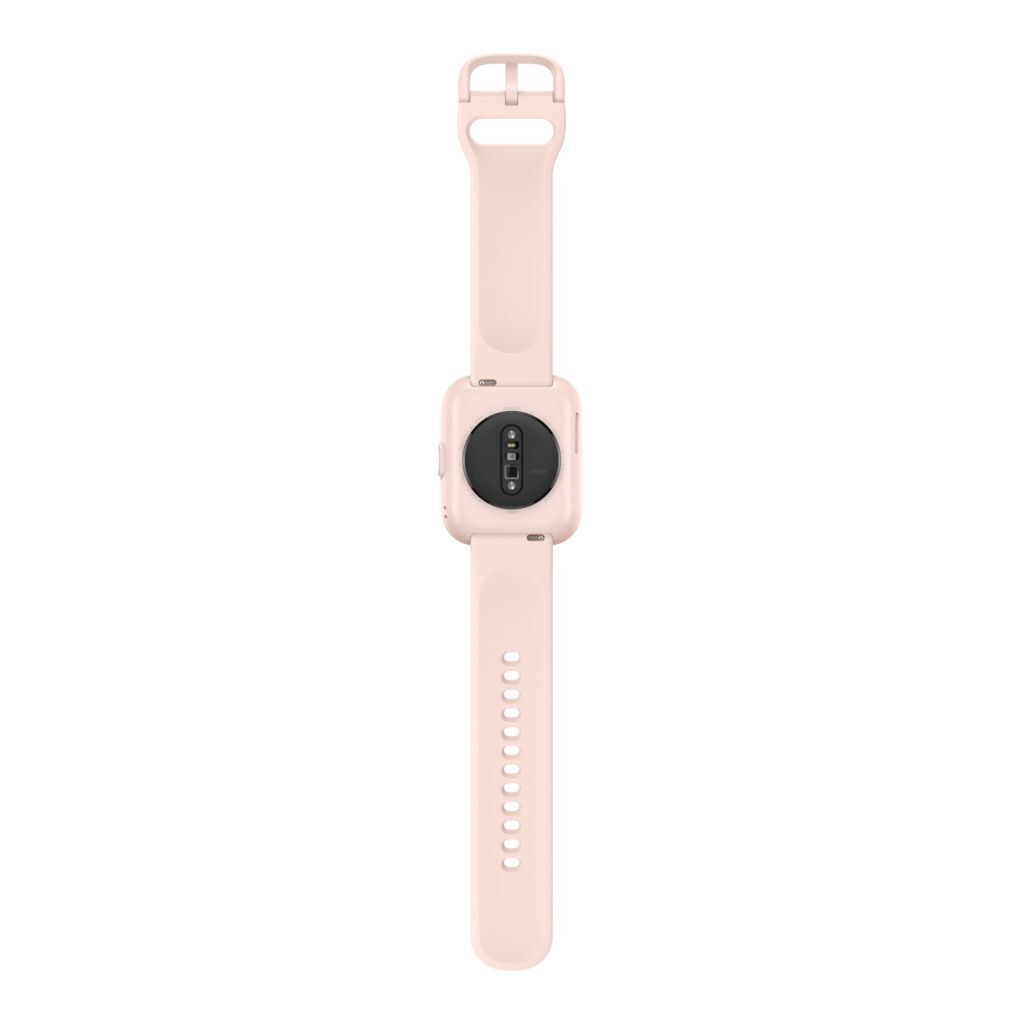 Amazfit Bip 5