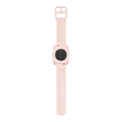 Amazfit Bip 5