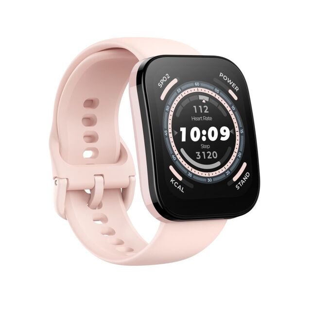 Amazfit Bip 5