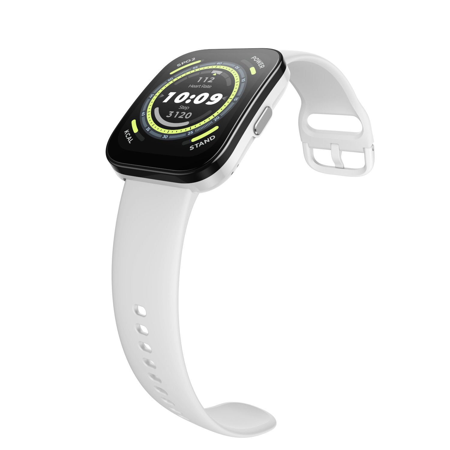Amazfit Bip 5