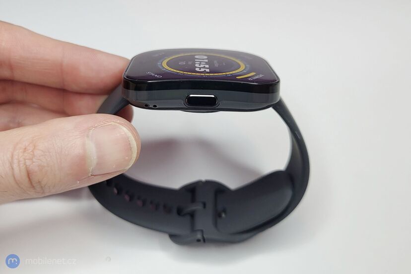 Amazfit Bip 5