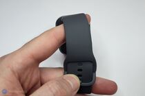 Amazfit Bip 5