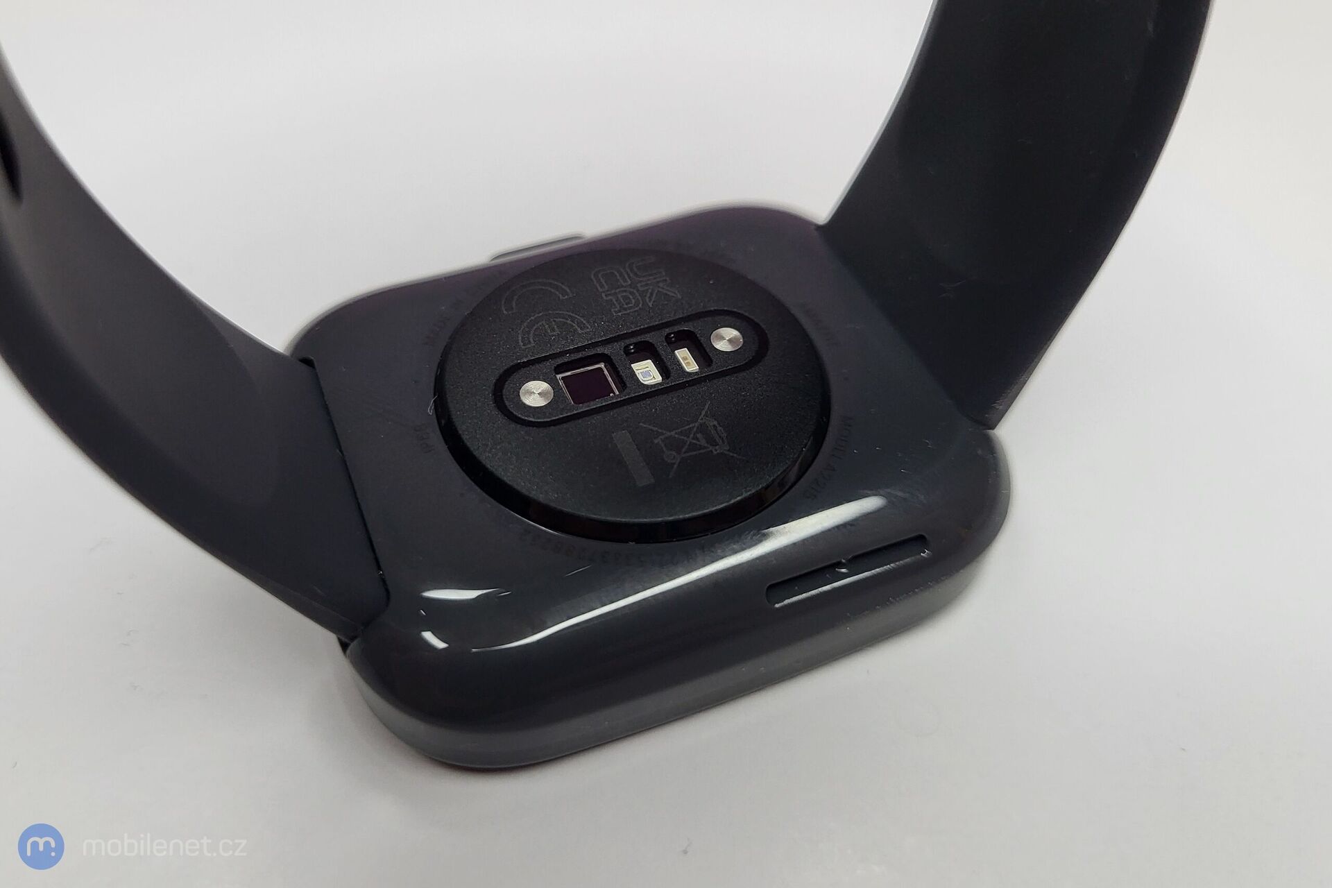 Amazfit Bip 5