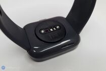 Amazfit Bip 5