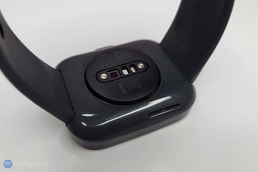Amazfit Bip 5