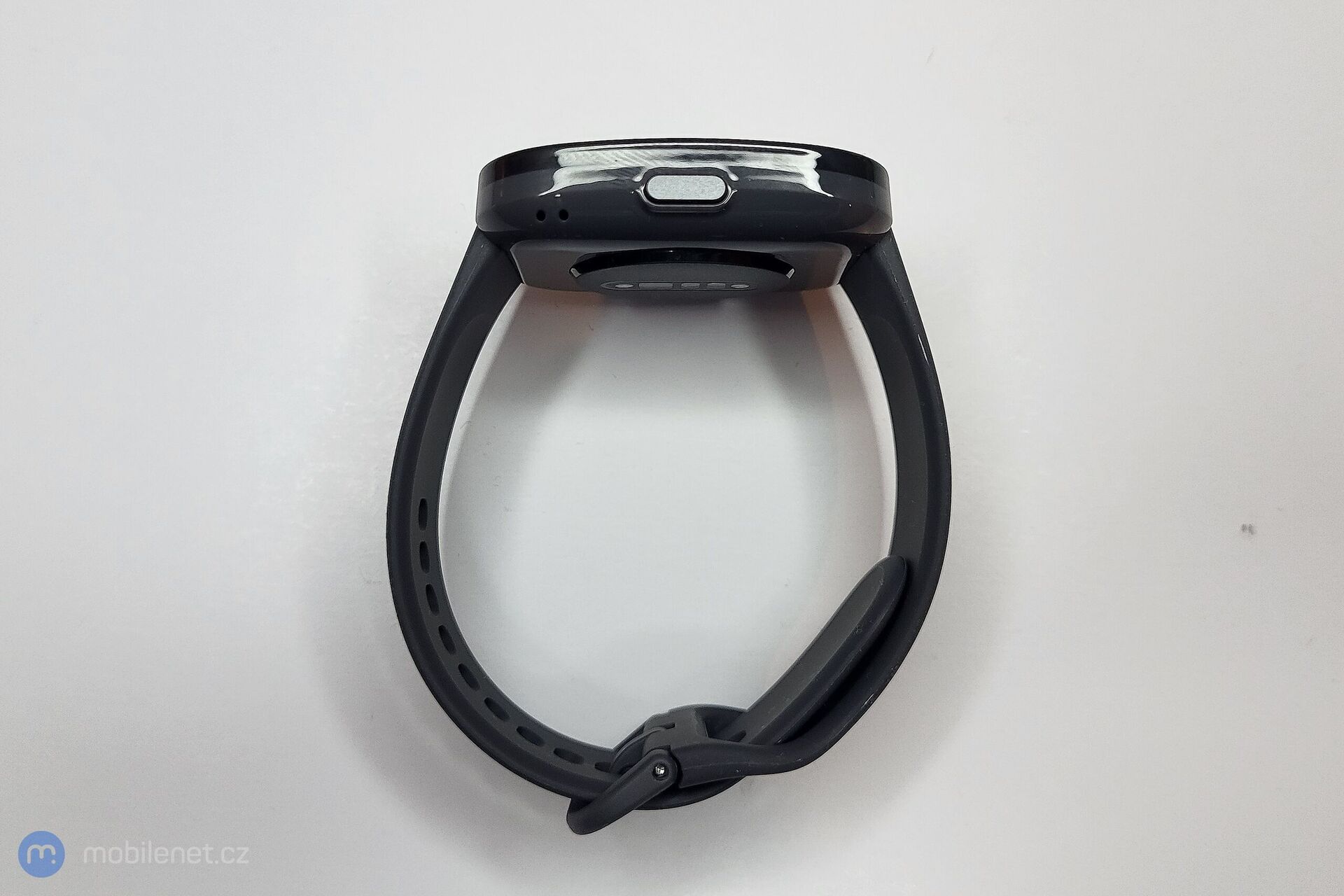 Amazfit Bip 5
