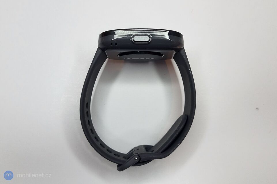 Amazfit Bip 5