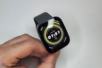 Amazfit Bip 5