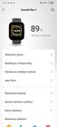 Amazfit Bip 5