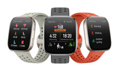 Amazfit Bip 6