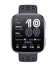 Amazfit Bip 6