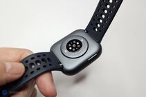 Amazfit Bip 6